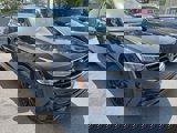 Used 2022 Volkswagen Tiguan SE R-Line image 5