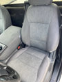 Used 2021 Ford F150 XL w/ Equipment Group 101A High image 5