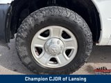 Used 2018 RAM 2500 Tradesman w/ Power & Remote Entry Group image 2
