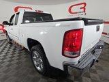 Used 2013 GMC Sierra 1500 SLE image 5