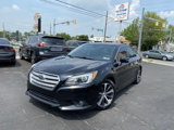 Used 2017 Subaru Legacy 2.5i Limited image 2
