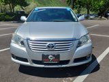 Used 2010 Toyota Avalon Limited image 5