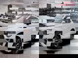 Certified 2022 Audi Q5 2.0T Premium Plus w/ Premium Plus Package image 3