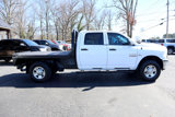 Used 2017 RAM 2500 Tradesman w/ Chrome Appearance Group image 4