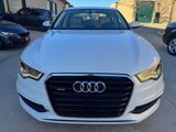 Used 2014 Audi A6 3.0T Prestige image 3