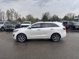 Used 2018 Kia Sorento SX image 2