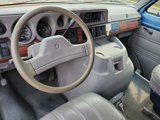 Used 1994 Dodge B2500 image 2