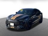 Used 2023 Ford Mustang Mach-E GT image 4