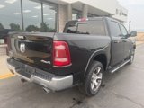 Used 2019 RAM 1500 Laramie image 3