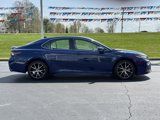 Used 2023 Toyota Camry SE image 4