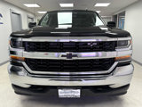 Used 2016 Chevrolet Silverado 1500 LT w/ Trailering Package image 6
