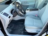 Used 2012 Toyota Prius V Three image 5