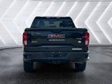 Certified 2024 GMC Sierra 1500 Elevation image 6