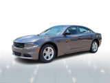 Used 2023 Dodge Charger SXT image 2