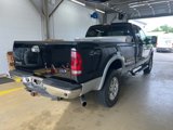 Used 2007 Ford F250 Lariat image 5