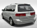 Used 2001 Honda Odyssey EX image 3