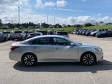 Used 2018 Nissan Altima 2.5 SL image 4