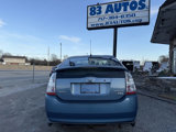 Used 2006 Toyota Prius image 5