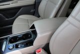 Used 2021 Lincoln Corsair AWD w/ Equipment Group 101A image 6