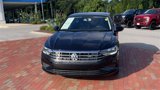 Used 2019 Volkswagen Jetta S image 5