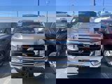 Certified 2021 Ford F150 XLT w/ Equipment Group 301A Mid image 2