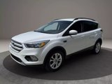 Used 2018 Ford Escape SE image 3