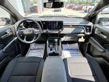 New 2025 GMC Canyon Elevation w/ Convenience Package image 2