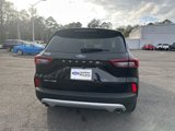 New 2025 Ford Escape Active w/ Tech Pack #1 image 4