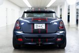 Used 2014 MINI Cooper Coupe John Cooper Works image 5