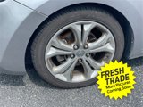 Used 2013 Hyundai Elantra GT w/ Touch & Go Pkg image 3