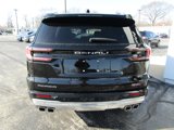 New 2025 GMC Acadia Denali image 5