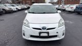 Used 2011 Toyota Prius One image 2