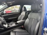 Used 2023 Kia K5 GT-Line image 4