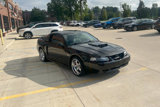 Used 2002 Ford Mustang GT image 4