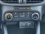 Used 2020 Ford Escape S image 5