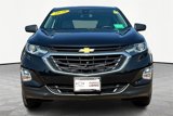 Used 2020 Chevrolet Equinox LS image 3