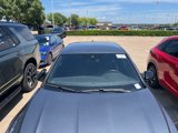 Used 2024 Volkswagen Jetta Sport image 2