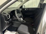 Used 2022 Hyundai Venue SE w/ Cargo Package image 2