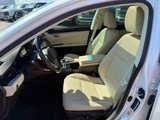 Used 2017 Lexus ES 350 image 5