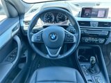 Used 2022 BMW X1 xDrive28i w/ Convenience Package image 4