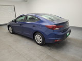 Used 2019 Hyundai Elantra SE image 3