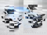 Used 2022 Jeep Compass Latitude image 2