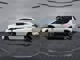 Used 2018 Toyota RAV4 LE w/ All Weather Liner Package image 5
