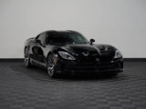Used 2013 SRT Viper GTS image 5