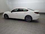 Used 2019 MAZDA MAZDA6 Touring image 3