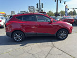 Used 2014 Hyundai Tucson SE image 6