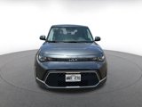 Used 2023 Kia Soul LX w/ Option Group 015 image 2