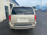 Used 2015 Dodge Grand Caravan SE w/ Quick Order Package 29E SE image 6