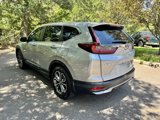 Used 2020 Honda CR-V EX image 4