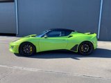Used 2020 Lotus Evora image 2